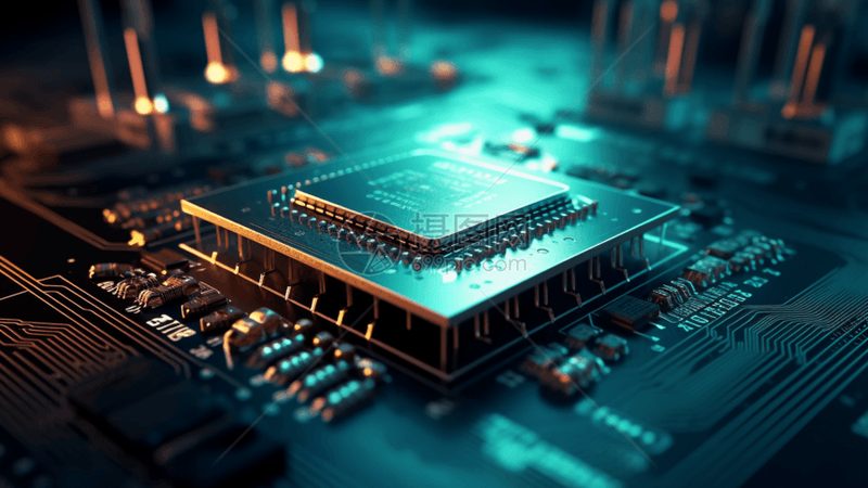 上海集成电路设计公司排名：揭秘行业佼佼者背后的实力与标准