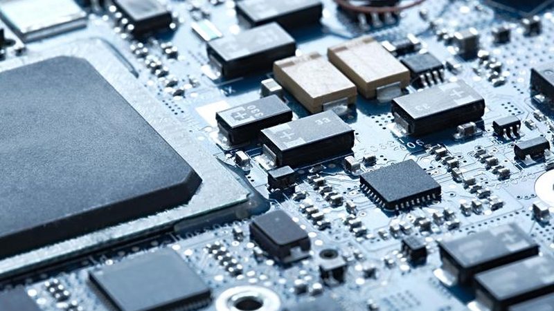 MCU选型：如何从应用需求出发精准匹配**