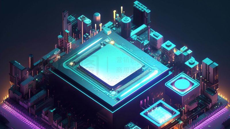 IC设计入门：适合人群与关键要素解析