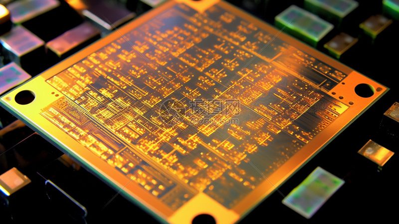 Altera FPGA工业控制选型：关注性能与成本平衡