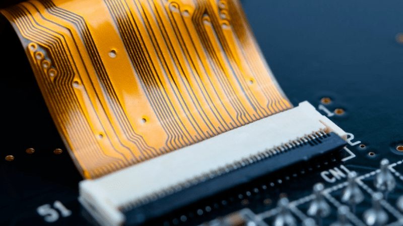 MCU单片机：揭秘十大品牌背后的技术实力与市场布局**