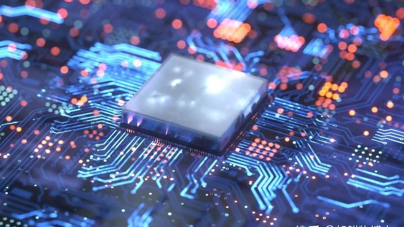 上海第三代半导体材料厂家报价：成本因素解析